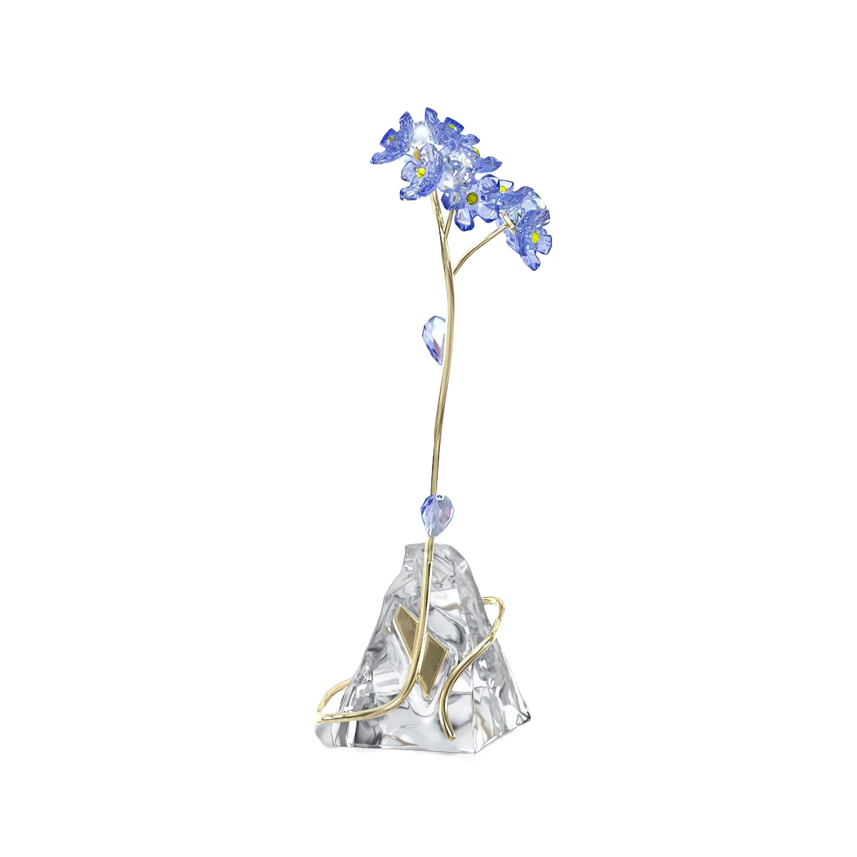 Resim FLORERE:FORGET-ME-NOT