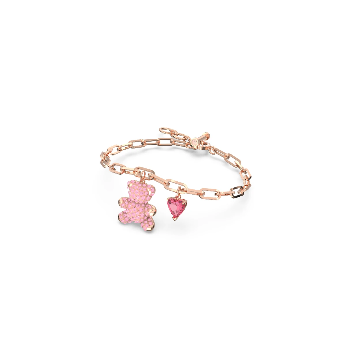 Resim TEDDY:BRACELET LROS/ROS M