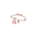 Resim TEDDY:BRACELET LROS/ROS M