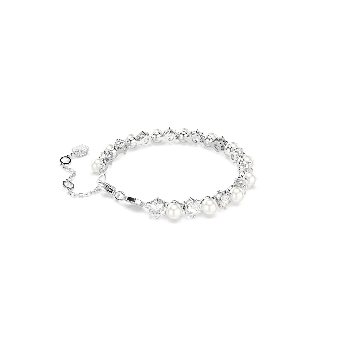 Resim MATRIX:TB PEARL WHITE/RHS M