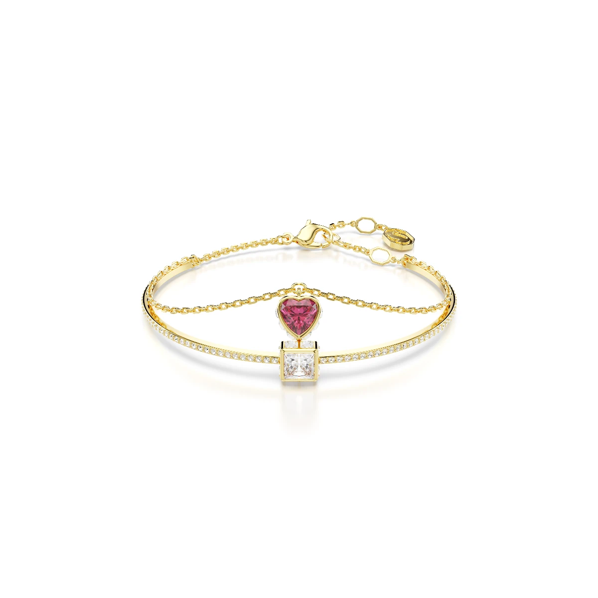 Resim CHROMA:SOFT MB HEART MUL/GOS M