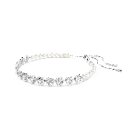 Resim SS25 CAPSULE:CHOKER PRL ANGELIC CRY/RHS