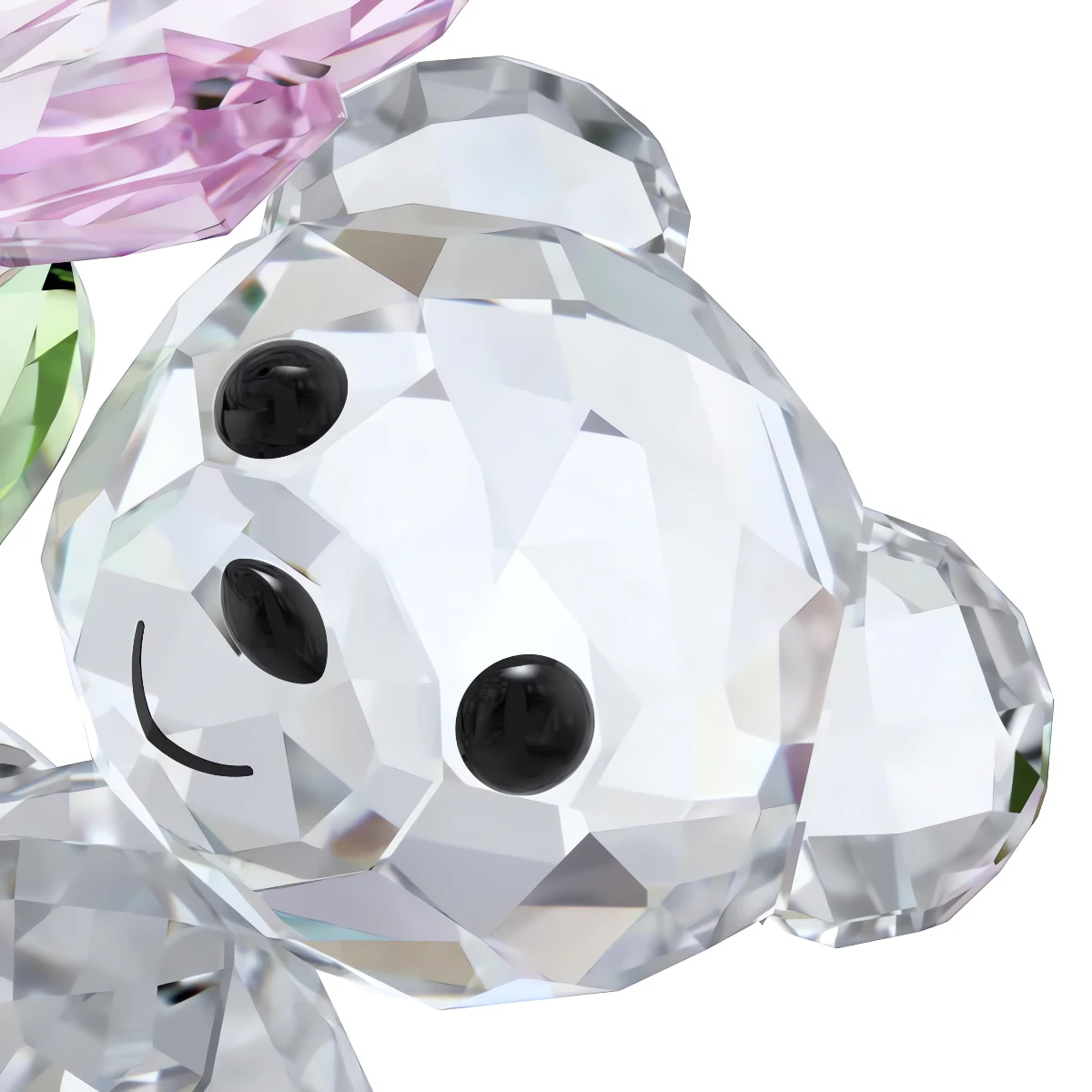 Resim KRIS BEAR:A DAISY FOR YOU