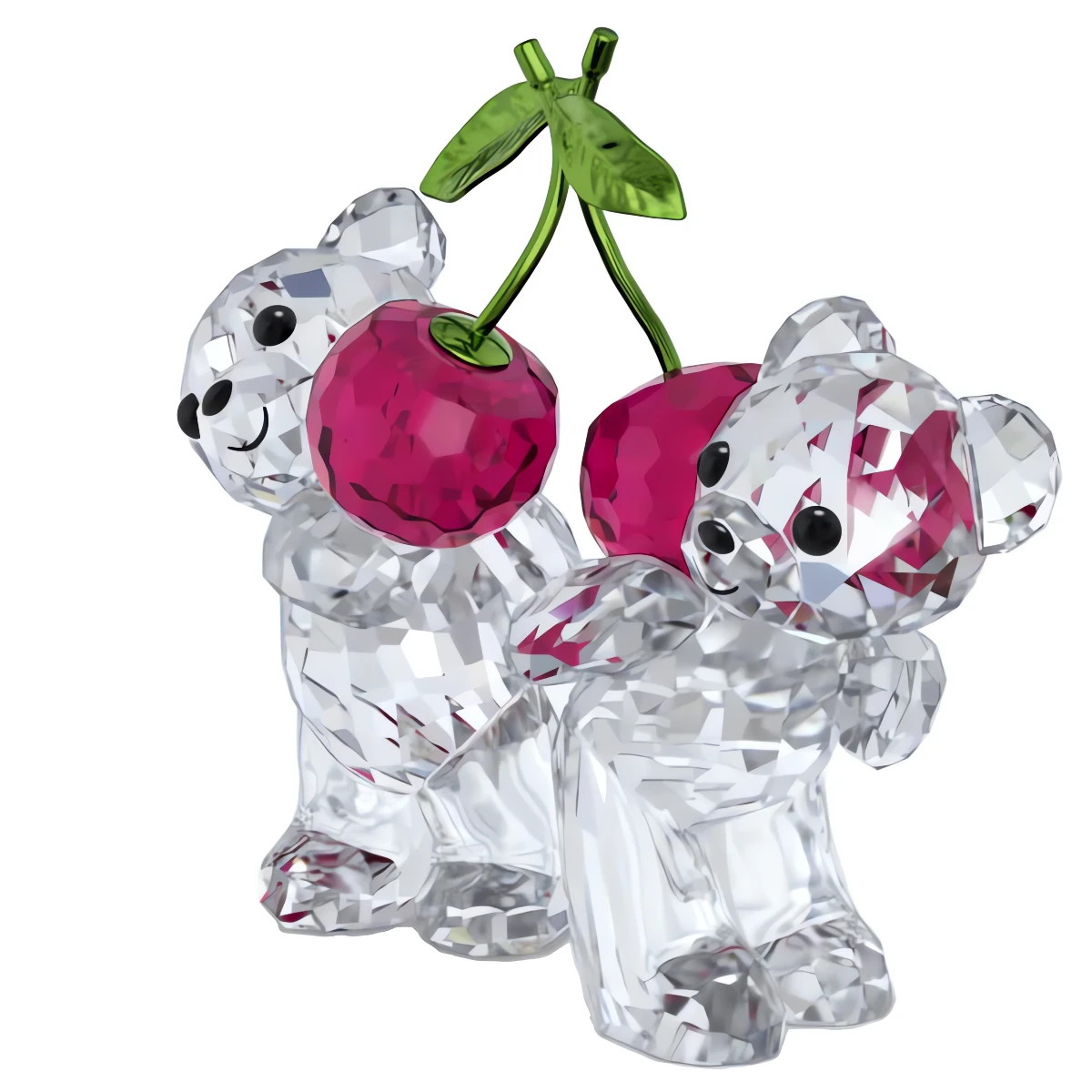 Resim KRIS BEAR:ALWAYS TOGETHER