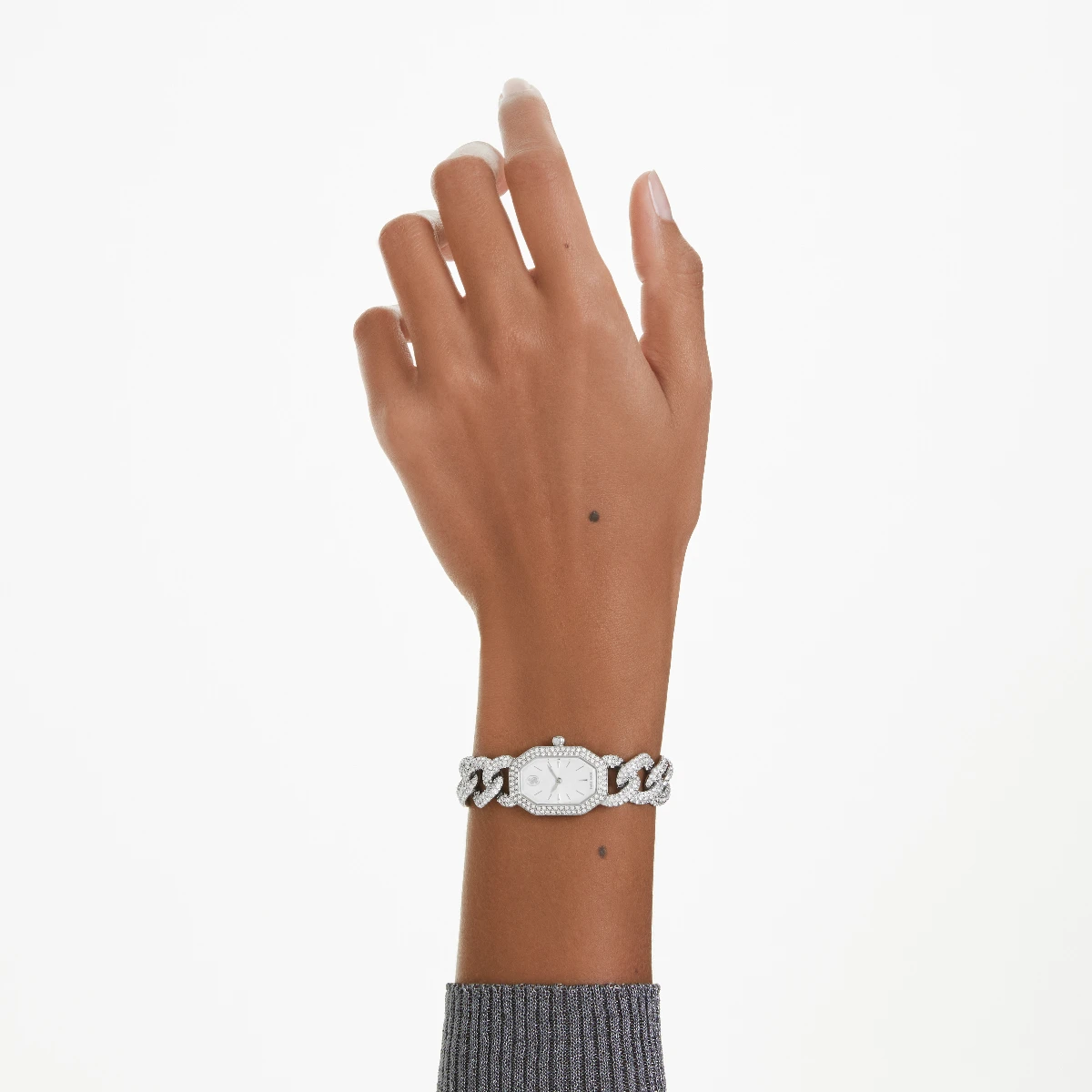 Resim DEXTERA:MC STS/WHT/STS