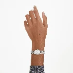 Resim DEXTERA:MC STS/WHT/STS