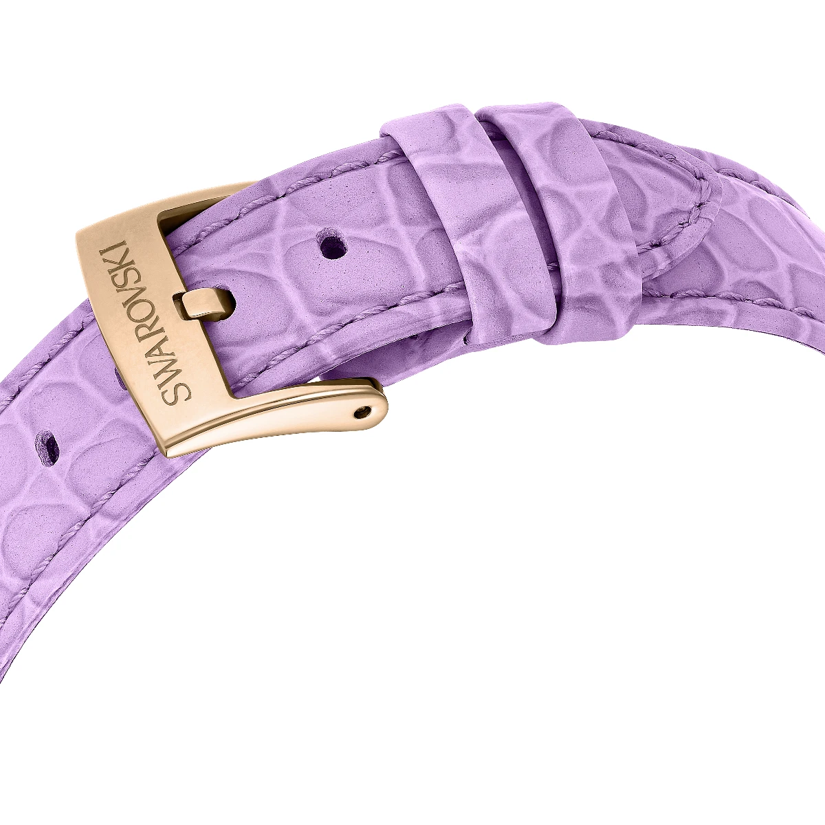 Resim OCTEA CHRONO:LS PUR/PUR/PRO