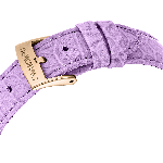 Resim OCTEA CHRONO:LS PUR/PUR/PRO