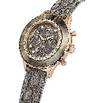 Resim OCTEA CHRONO:LS GRY//PRO