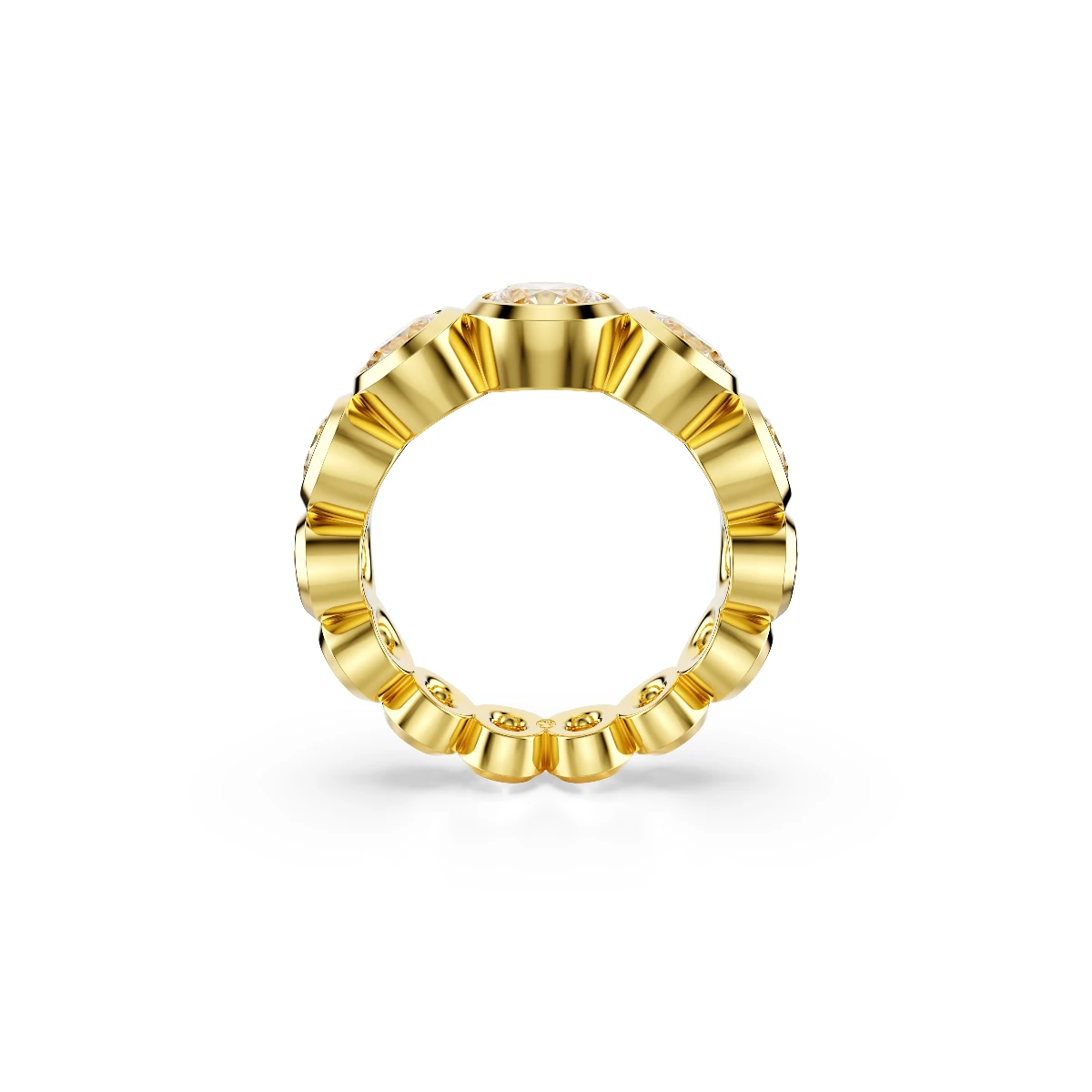 Resim IMBER:RING ROUND WHITE/GOS 58