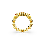 Resim IMBER:RING ROUND WHITE/GOS 58