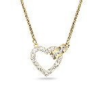 Resim MP LOVELY:NECKLACE CRY/GOS