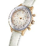 Resim OCTEA CHRONO:LS IVO//PRO