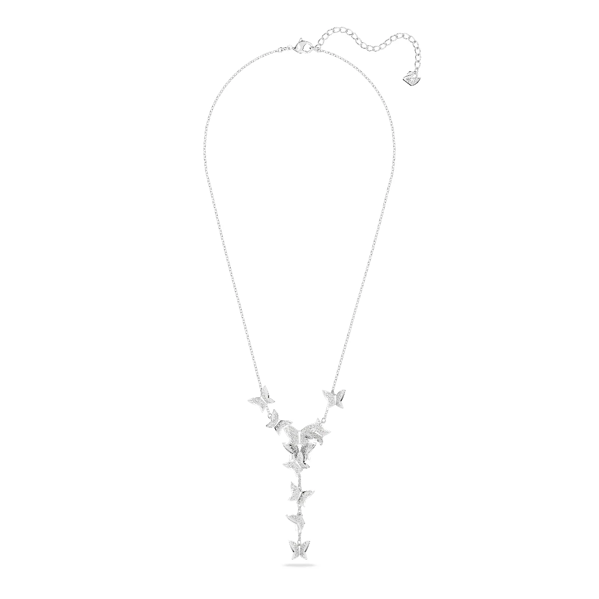 Resim MP IDYLLIA:NECKLACE CRY/RHS