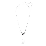 Resim MP IDYLLIA:NECKLACE CRY/RHS
