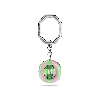 Resim DULCIS:KEYRING PERI/RHS