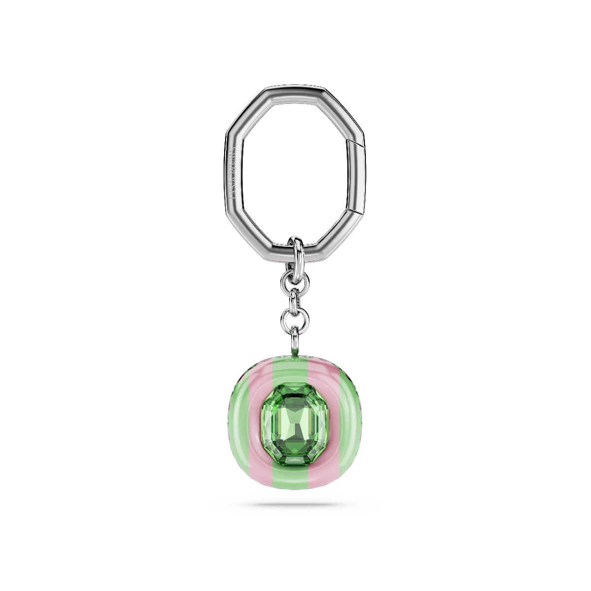 Resim DULCIS:KEYRING PERI/RHS