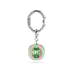 Resim DULCIS:KEYRING PERI/RHS