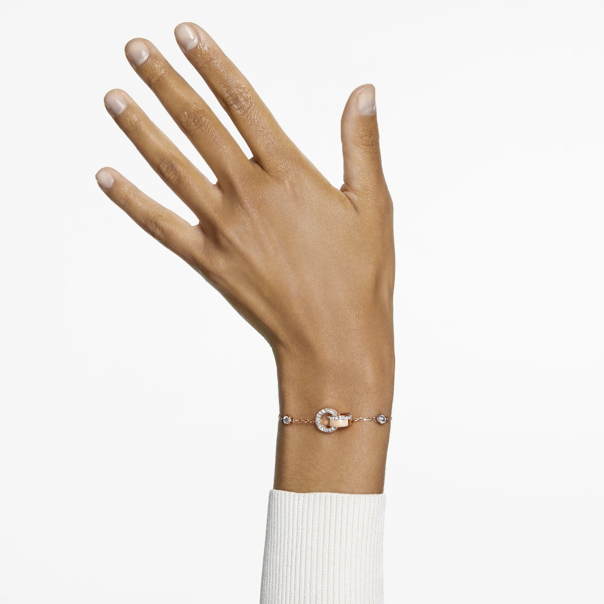 Resim DEXTERA:BRACELET CRY/ROS M