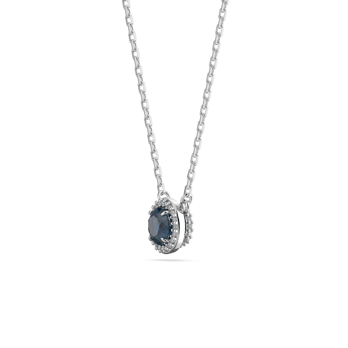 Resim SS TE UNA:SET PAVE RAINB/RHS