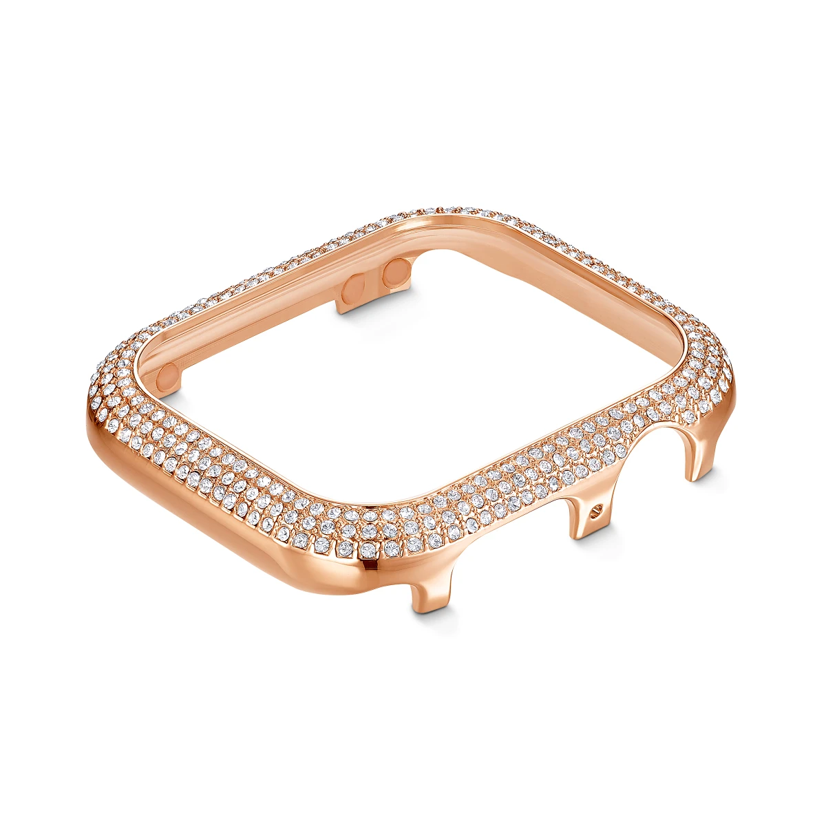 Resim SPARKLING 40:CASE ROS