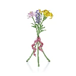 Resim FLORERE:BOUQUET M
