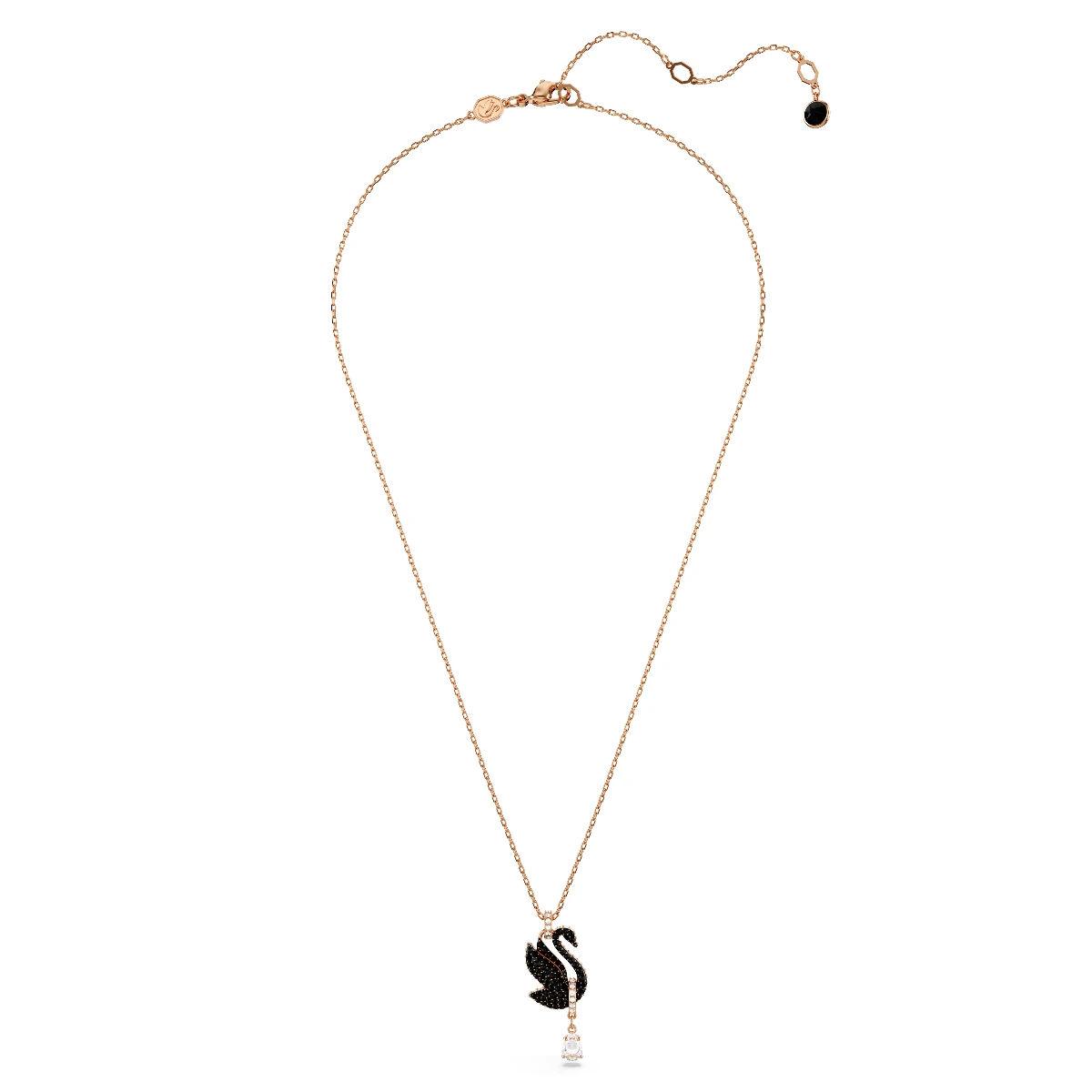 Resim SWAN:PEND XS NECK RC06/ROS