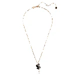 Resim SWAN:PEND XS NECK RC06/ROS