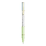 Resim CRYSTALLINE LUSTRE:BP PEN BLUE-GREEN CRY