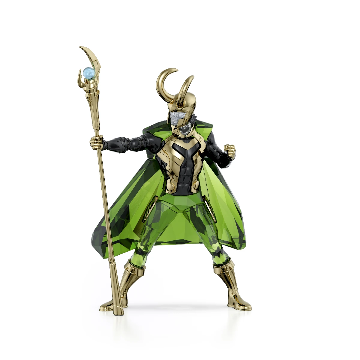 Resim MARVEL:LOKI
