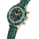 Resim OCTEA CHRONO:LS GRE//PRO