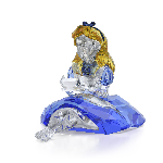 Resim ALICE:ALICE