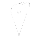 Resim FRESH:SET PRL CRYWHITE/RHS OU