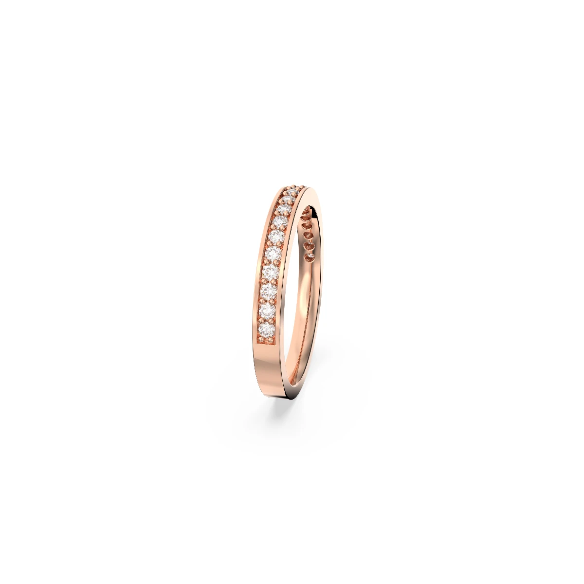 Resim MATRIX:RING CZWH/ROS 50