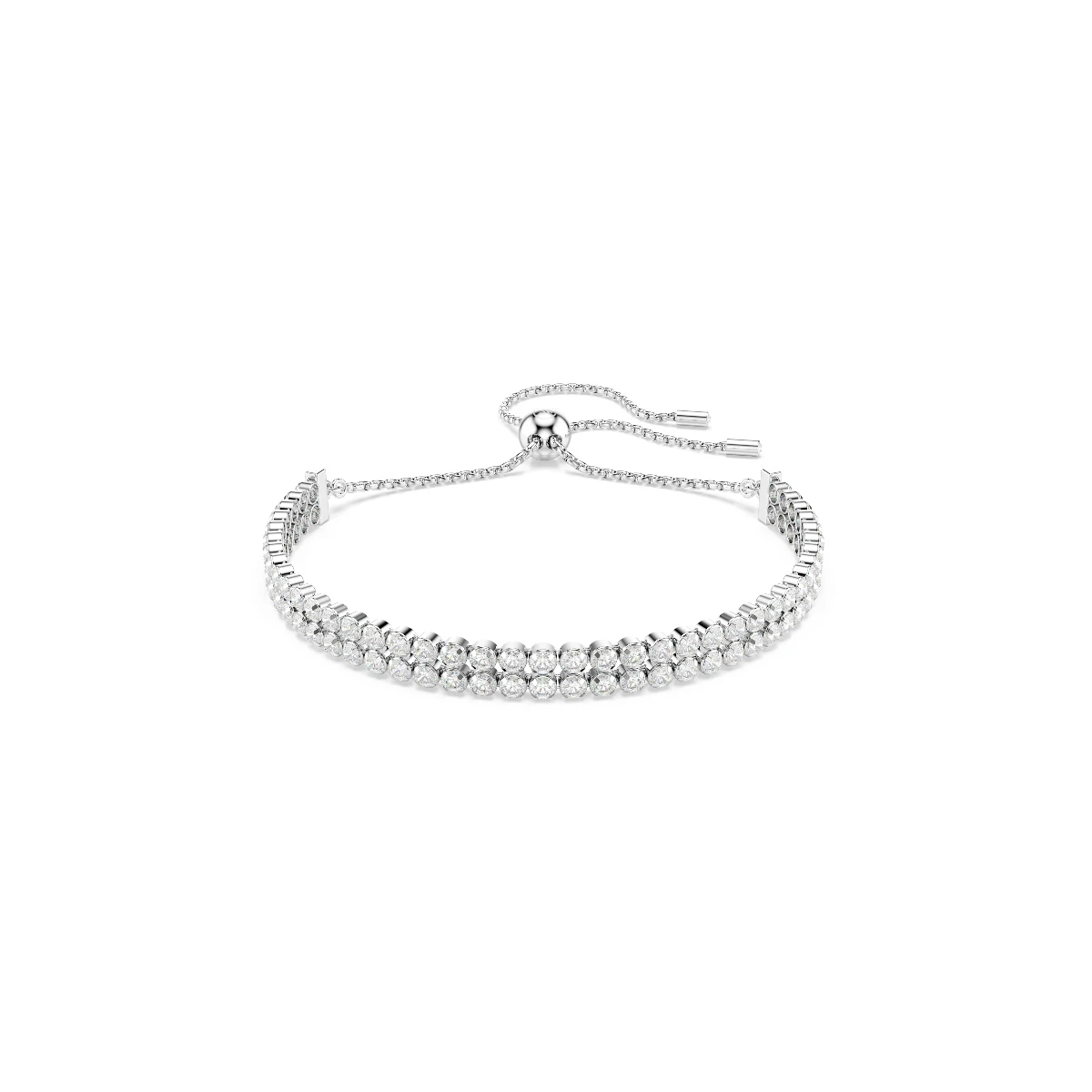 Resim RE MATRIX:BRACELET DB WHITE/RHS M