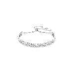 Resim RE MATRIX:BRACELET DB WHITE/RHS M