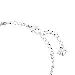 Resim SUBLIMA:BANGLE CRY/RHS M