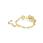Resim IDYLLIA:BRACELET MULTI MUL/GOS M