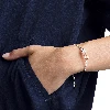 Resim LIFELONG BOW:BANGLE CRY/MIX M
