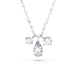 Resim MESMERA:PENDANT CLUSTER CZWH/RHS