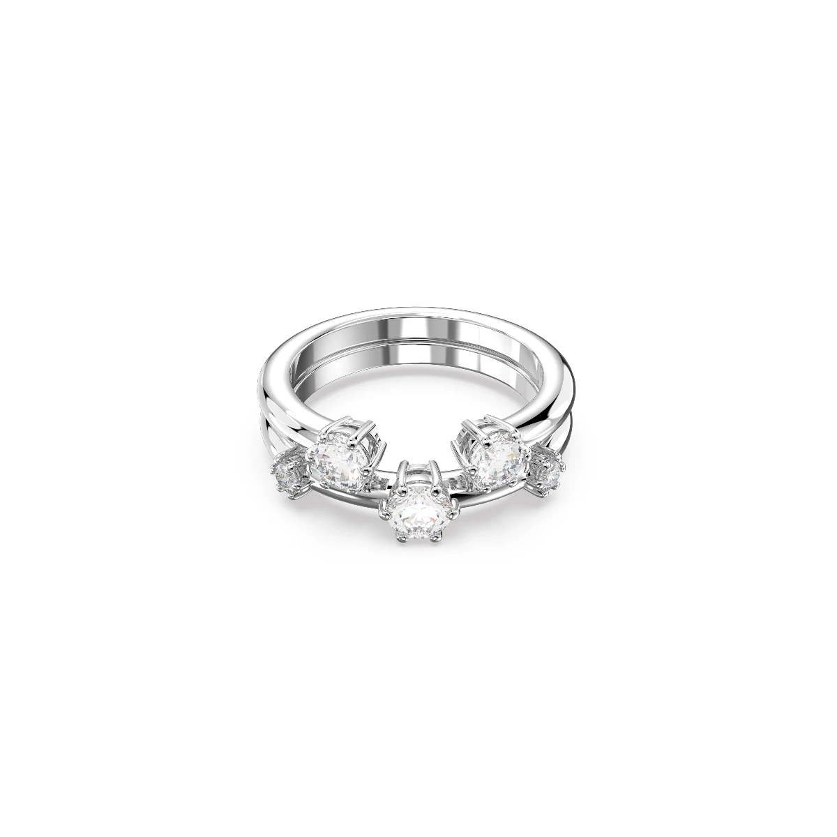 Resim CONSTELLA:RING DB WHITE/RHS 50