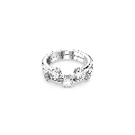 Resim CONSTELLA:RING DB WHITE/RHS 50