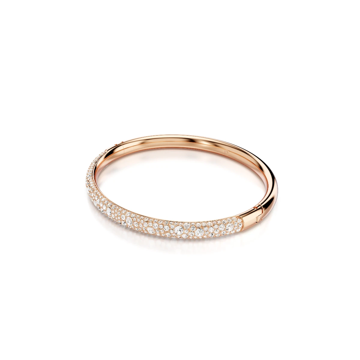 Resim SUBLIMA:BANGLE CRE/ROS S