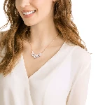 Resim BARON:NECKLACE CRY/ROS OU