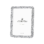 Resim MINERA:PICTURE FRAME SILVER TONE S