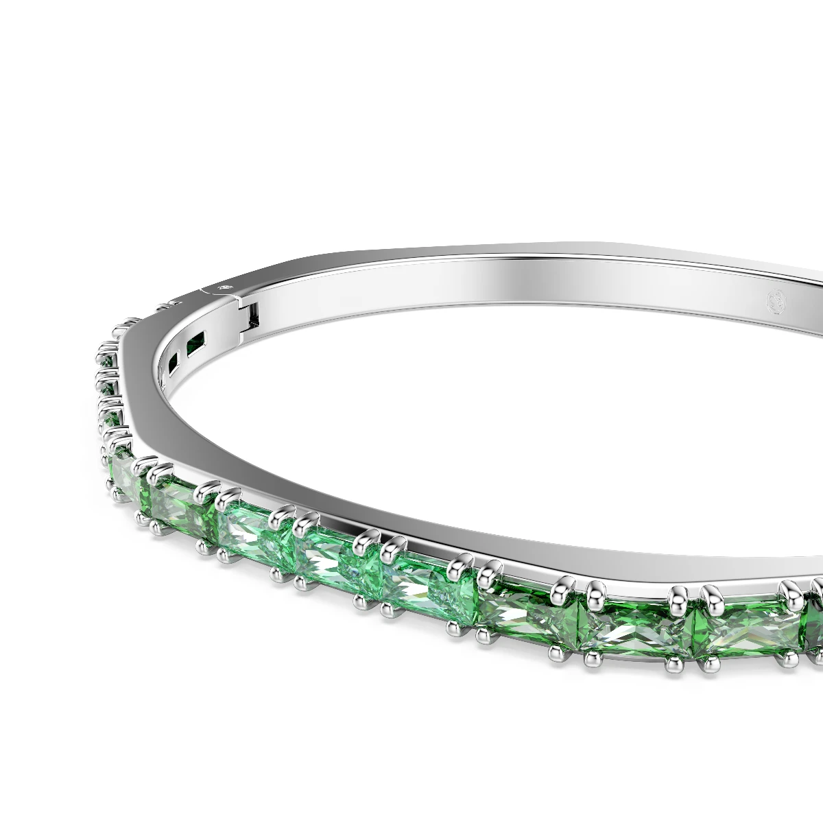 Resim MATRIX:BANGLE S GRE/RHS M