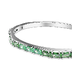 Resim MATRIX:BANGLE S GRE/RHS M