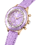 Resim OCTEA CHRONO:LS PUR/PUR/PRO