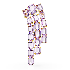 Resim MILLENIA:BROOCH VIOL/GOS