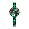 Resim MATRIX BANGLE:MB GRE/GRE/PCG